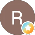 Rexx Foglesong Avatar