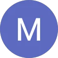 Maria GarciaRivera Avatar