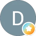 David Beeler Avatar