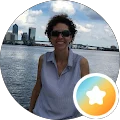 Denise Foley Avatar