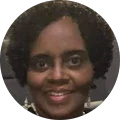 Lula Samuels Avatar