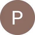 Peter Osterman Avatar