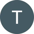 Trish Avatar