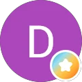 Debbie Johnson Avatar