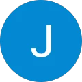 Jerome Crumbie Avatar