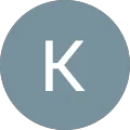 Karen Samble Avatar
