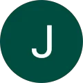 Jeffrey Mardis Avatar