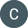 Cindy F Avatar