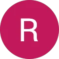 Randy Selph Avatar