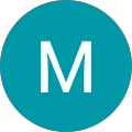 Mike Jennings Avatar