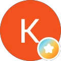 Kai Wedner Avatar