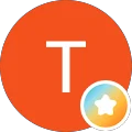 Tiffany Alsup Avatar