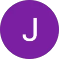 Jeffrey L. Hill Avatar