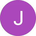 John Hoffstatter Avatar