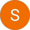 S K Avatar