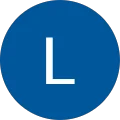 Laurie Bornstein Avatar