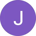 Jeffrey Strole Avatar