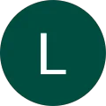 Lorenzo Scott Avatar