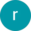 rebecca kempton Avatar