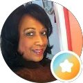 Carolyn Alexander Avatar